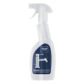 Препарат за почистване на смесители и бани, Grohe 48 166 000
