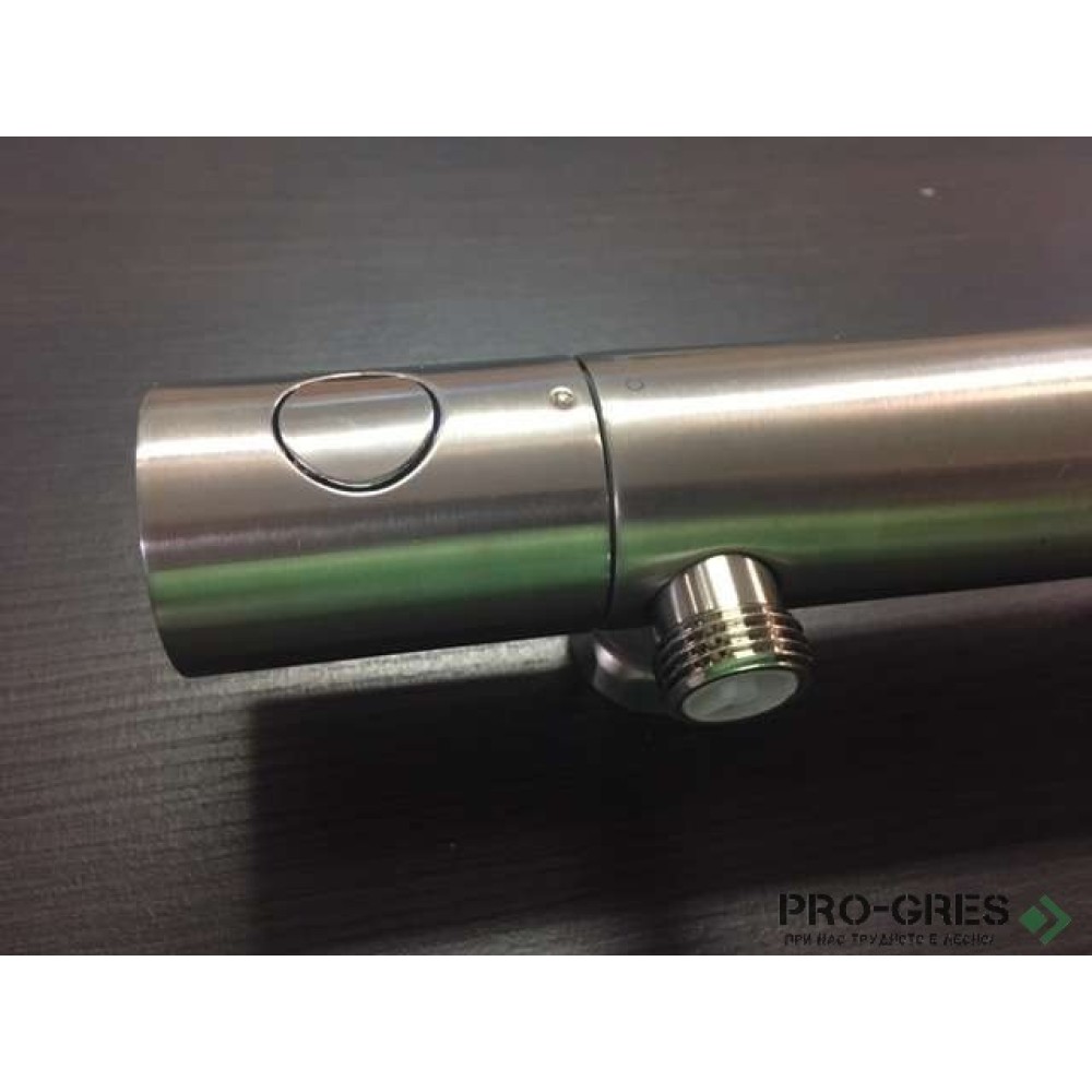 Термостатен смесител за душ,Essence Supersteel, Grohe 34065DC2