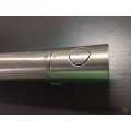 Термостатен смесител за душ,Essence Supersteel, Grohe 34065DC2