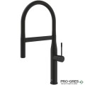 Смесител за мивка, Essence, Grohe 30503KF0