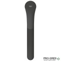 Смесител за кухня, черен мат, Eurosmart, Grohe 332812433
