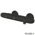 Смесител за душ, термостатен, Grohtherm 1000, Grohe 348142433