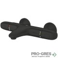 Смесител за вана/душ, термостатен, Grohtherm 1000, Grohe 348162433