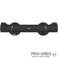 Смесител за вана/душ, термостатен, Grohtherm 800, Grohe 1022022430