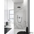 Термостатен смесител,BRUSHED Hard Graphite,Grohe 29119AL0
