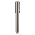 Душ слушалка, с 1 функция,Brushed Hard Graphite,Rainshower Aqua,Grohe 26866AL0
