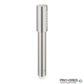 Душ слушалка, с 1 струя, SuperSteel, Rainshower Aqua,Grohe 26866DC0