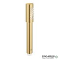 Душ слушалка, с 1 функция,BRUSHED COOL SUNRISE, Rainshower Aqua,Grohe 26866GN0