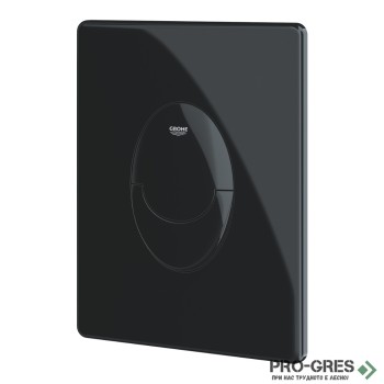 Бутон за структура за вграждане ,Skate Air, Grohe 38505KV0