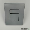 Бутон за структура за вграждане,Skate Cosmopolitan SuperSteel,Grohe 38732DC0
