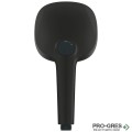 Ръчен душ, с 2 струи, Grohe ,Tempesta Cube 110267462433