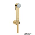 Хигиенен душ BRUSHED COOL SUNRISE Tempesta, Grohe 27513GN1