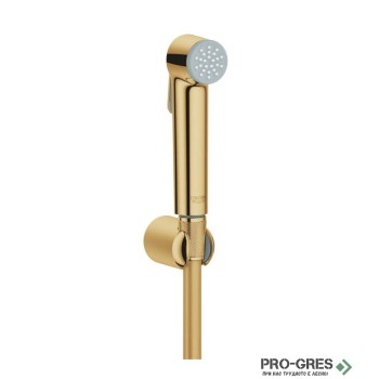 Хигиенен душ BRUSHED COOL SUNRISE Tempesta, Grohe 27513GN1