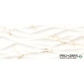 Фаянс Barnaby Giga White Brillo 30×90