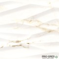 Плочки за баня Helcon Barnaby White 30×90 см Плочки за баня Helcon Barnaby White 30×90 см