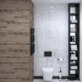 Плочки за баня Halcon Capitol 30×90 см Плочки за баня Halcon Capitol 30×90 см