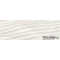 Фаянс Tempo Curve Cotton Matt 30×90 см