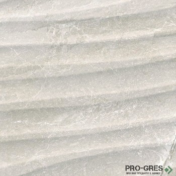 Фаянс Tempo Curve Cotton Matt 30×90 см