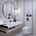 Плочки за баня Halcon Materium Avorio 20×60 см Плочки за баня Halcon Materium Avorio 20×60 см