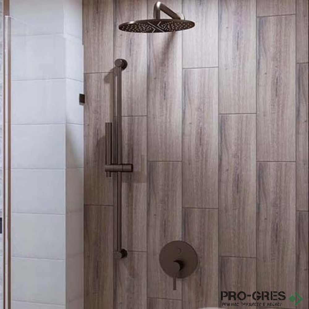 Плочки за баня Halcon Materium Avorio 20×60 см Плочки за баня Halcon Materium Avorio 20×60 см