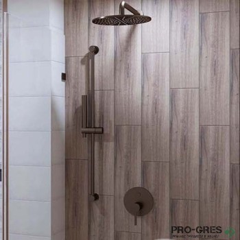 Плочки за баня Halcon Materium Avorio 20×60 см