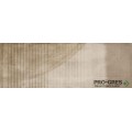 Декор Materium Candy Avorio 30×90 см