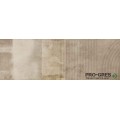 Декор Materium Candy Avorio 30×90 см