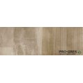 Декор Materium Candy Avorio 30×90 см