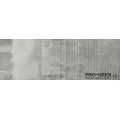 Декор Materium Candy Cemento 30×90 см