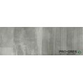 Декор Materium Candy Cemento 30×90 см