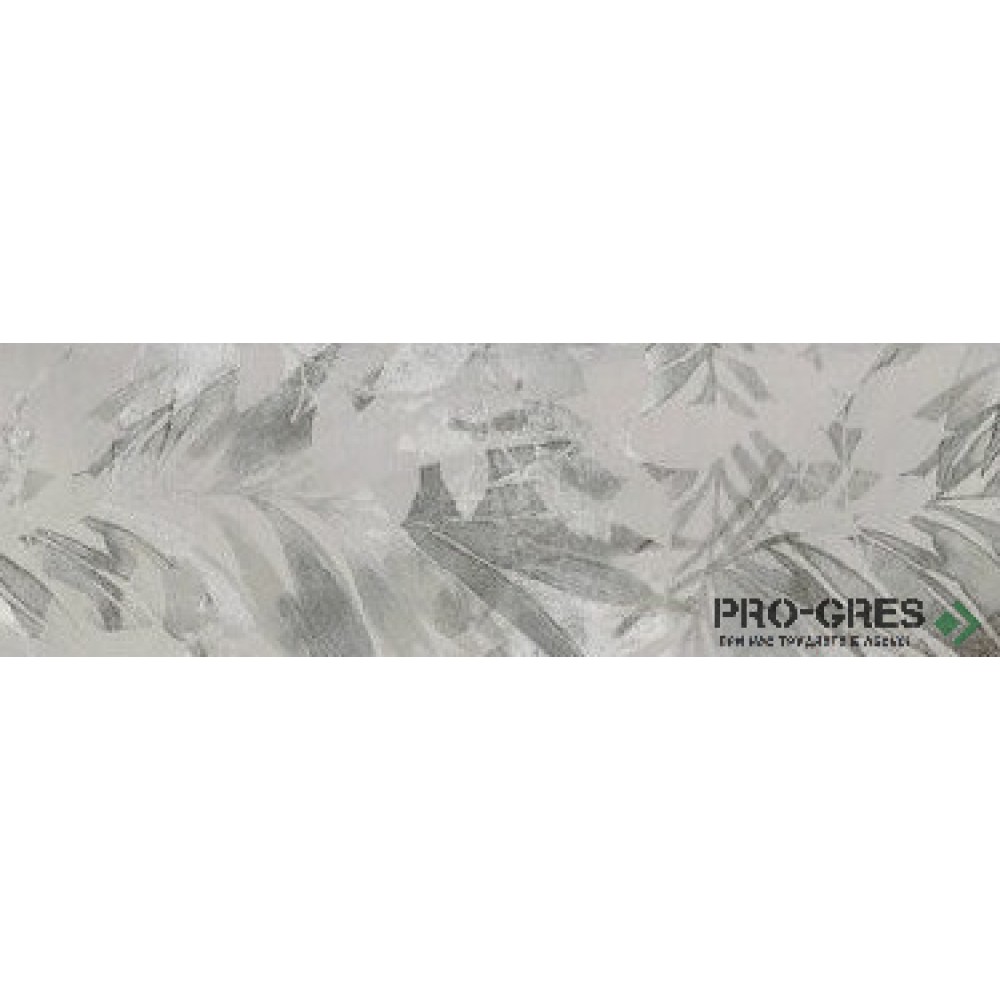 Фаянс Materium Jungle Cemento MT 20×60 см