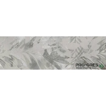Фаянс Materium Jungle Cemento MT 20×60 см