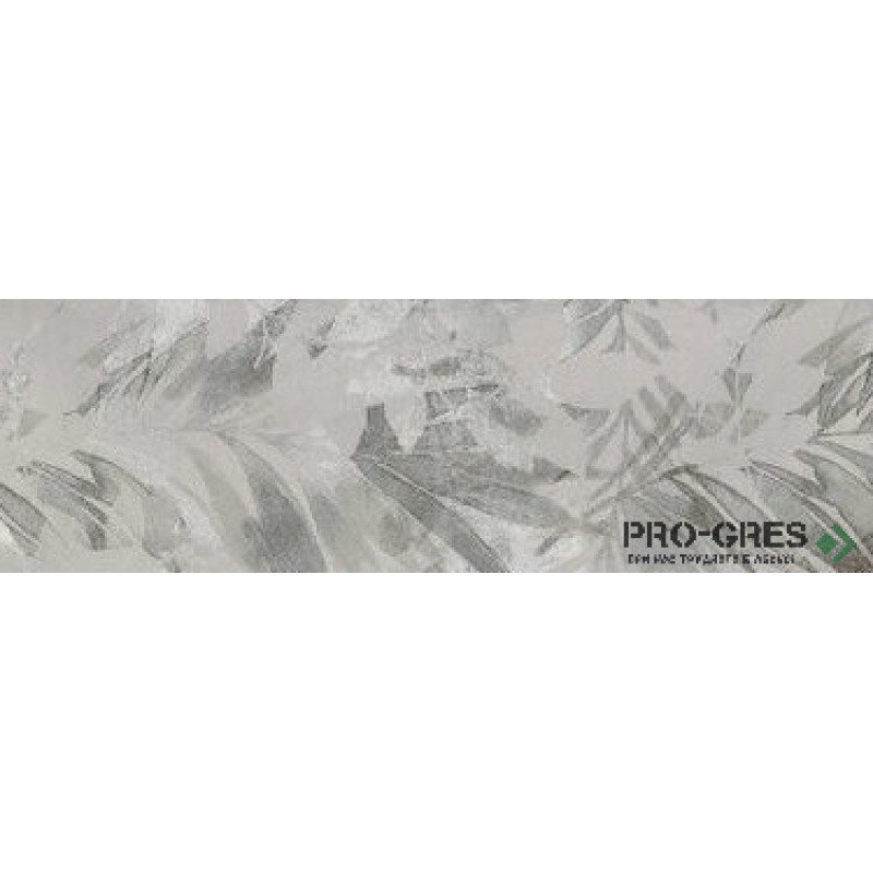 Фаянс Materium Jungle Cemento MT 20×60 см