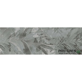 Фаянс Materium Jungle Cenere MT 20×60 см