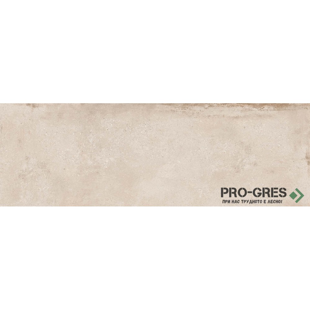 Фаянс Origin Sand 30×90 см