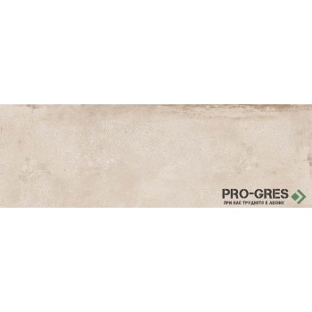 Фаянс Origin Sand 30×90 см