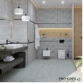 Плочки за баня Halcon Tempo Ash 30×90 см Плочки за баня Halcon Tempo Ash 30×90 см