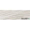 Фаянс Tempo Curve Nature Matt 30×90