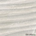 Плочки за баня Helcon Tempo Nature 30×90 см Плочки за баня Helcon Tempo Nature 30×90 см