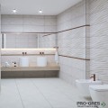 Плочки за баня Helcon Tempo Nature 30×90 см Плочки за баня Helcon Tempo Nature 30×90 см