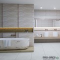 Плочки за баня Helcon Tempo Nature 30×90 см Плочки за баня Helcon Tempo Nature 30×90 см