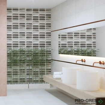 Плочки за баня Halcon Terra Beige 30×90 см Плочки за баня Halcon Terra Beige 30×90 см