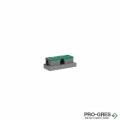 Универсално тяло за вграждане uBox, HansGrohe 01001180