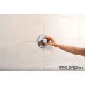 Термостатен смесител за вграждане, SHOWERSELECT COMFORT S, хром, Hansgrohe 15554000