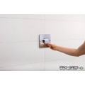 Термостатен смесител за вграждане, SHOWERSELECT COMFORT E, хром, Hansgrohe 15572000