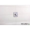 Термостатен смесител за вграждане, SHOWERSELECT COMFORT E, хром, Hansgrohe 15572000