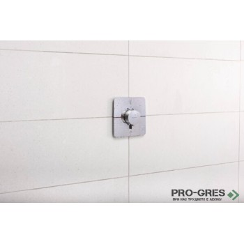 Термостатен смесител за вграждане, SHOWERSELECT COMFORT E, хром, Hansgrohe 15572000 Термостатен смесител за вграждане, SHOWERSELECT COMFORT E, хром, Hansgrohe 15572000