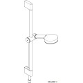 Душ комплект PULSIFY Select S 105 3jet, черен мат, Hansgrohe 24160670