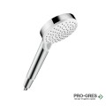 Душ слушалка CROMA Vario, хром, Hansgrohe 26330400