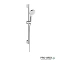 Душ комплект Vernis Blend, хром, Hansgrohe 26532400